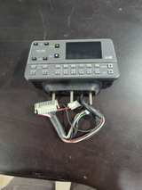 Delco GM AM/FM Radio with 5-Band Equalizer - Image 2