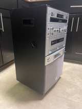 Memorex Karaoke Machine - Image 3
