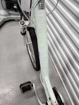 Schwinn Sierra Comfort Bike - Image 3