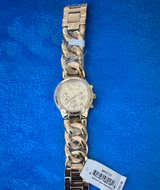 Michael Kors MK3131 Runway Chronograph Watch - Image 6