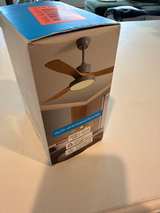 Meross Smart Wi-Fi Fan Control MFC100 2-Pack - Image 3