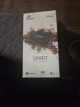 Cardo Spirit Bluetooth Headset - Image 2