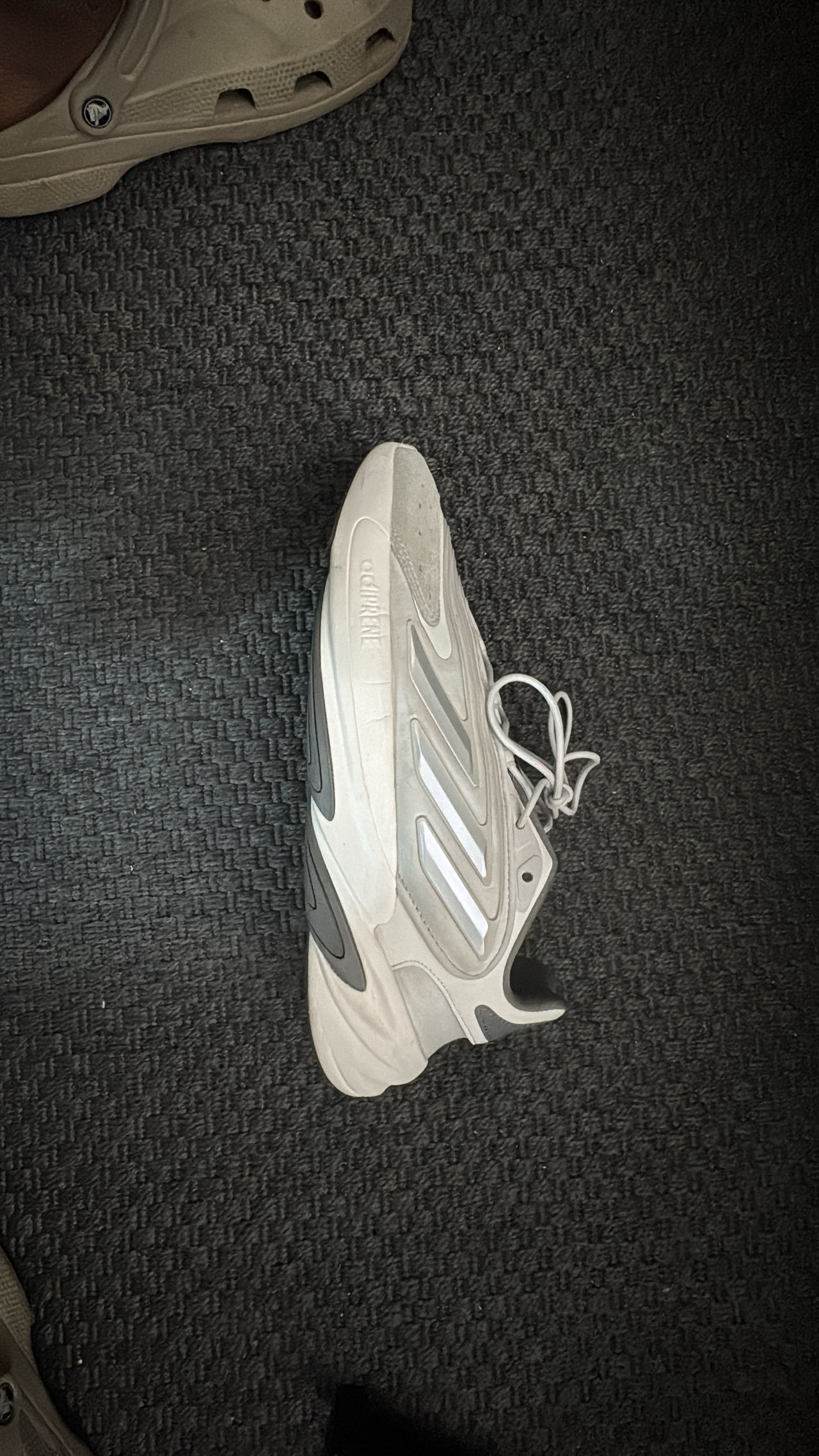 Adidas Ozweego Celox