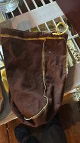 Crown Royal Drawstring Bags - Image 5