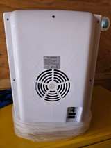 MYX Scientific 25L Digital Incubator - Image 1