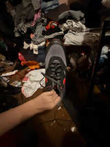 Nike Air Max 90 - Image 2