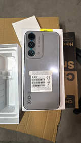 Xgody Smartphone - Image 3
