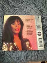 The Best of Donna Summer: 20th Century Masters: The Millennium Collection CD - Image 2