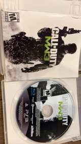 Call of Duty: Modern Warfare 3 - PlayStation 3 - Image 2