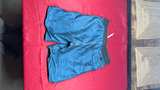 Quiksilver Men's Board Shorts - Image 6