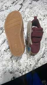 Cat & Jack Toddler Parker Sneakers - Image 3