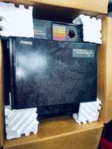 Excalibur 9-Tray Food Dehydrator - Image 2