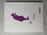 Tom Henry Pictorial Workbook of the Code Volume 4 - Image 2