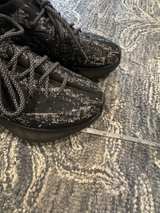 adidas Yeezy Boost 380 Onyx - Image 3