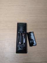 Sony RMT-D197A DVD Player Remote Control - Image 4