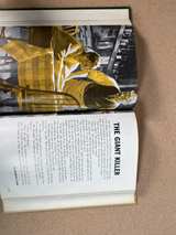 Childcraft Volume 12: People to Know - Image 2