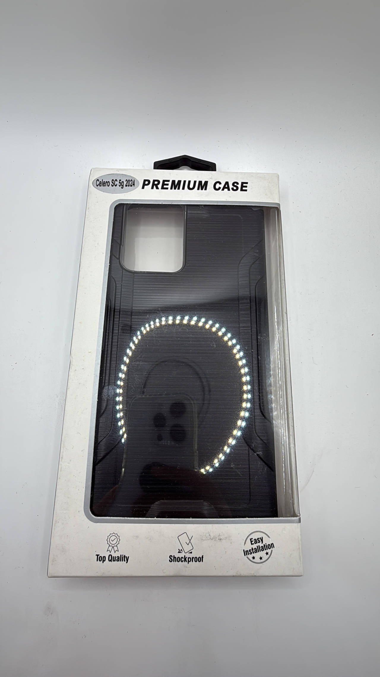 Celero 5G 2022 Phone Case