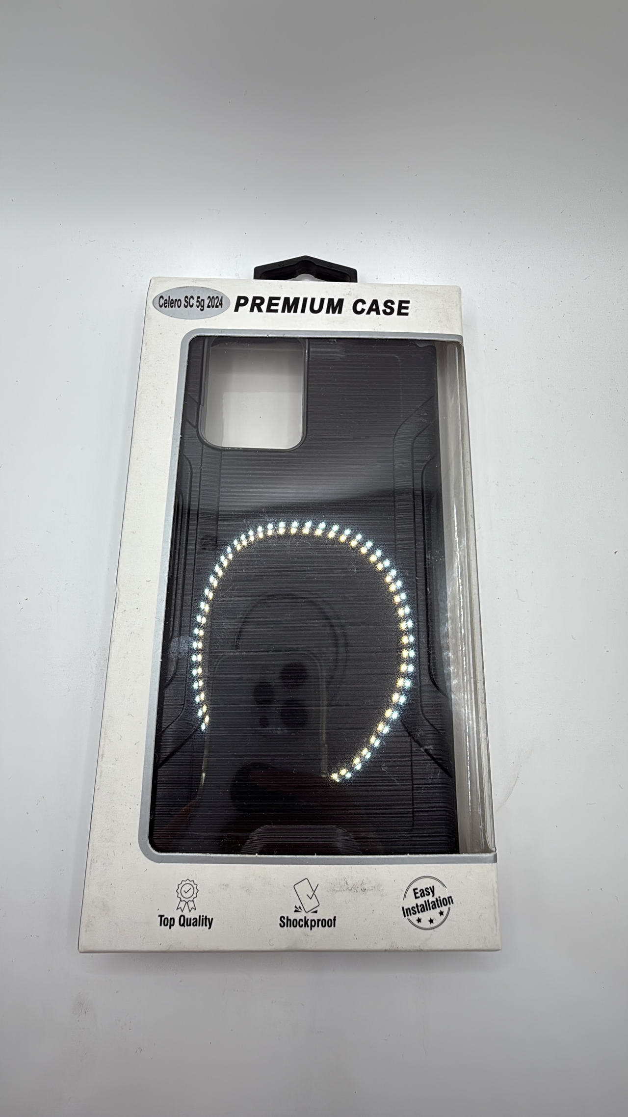 Celero 5G 2022 Phone Case