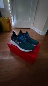 New Balance Fresh Foam Roav - Image 1