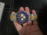 BIDEN Men's Chronograph Watch - Image 5