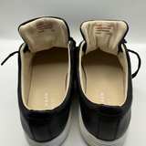 Cole Haan Grand Crosscourt Women's Leather Sneaker - Image 2