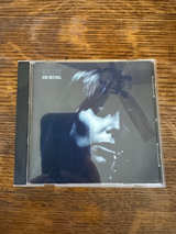 Joni Mitchell - Blue CD - Image 1