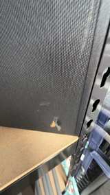 Rockford Fosgate Punch P300-12 Powered Subwoofer - Image 2