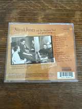 Norah Jones - Feels Like Home CD - Image 2