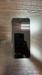Samsung Galaxy A14 5G 64GB Black Unlocked A - Image 5