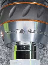 Celestron Luminos 15mm Eyepiece - Image 7