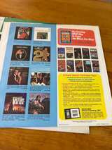 Marilyn Maye - Step to the Rear Vinyl Record - Image 3