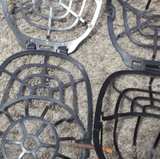 Baseball Cap Washing Cage 2-Pack - Image 3