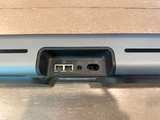 Sonos Playbar and Wireless Subwoofer Gen 2 Bundle - Image 8