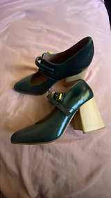 MARNI  - Image 4