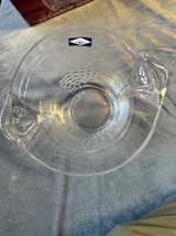 Crescendo France Riesling Champagne Cooler - Image 4