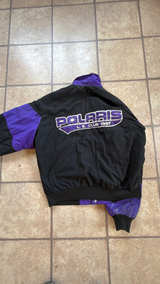Polaris L.E. Club 1997 Jacket - Image 2