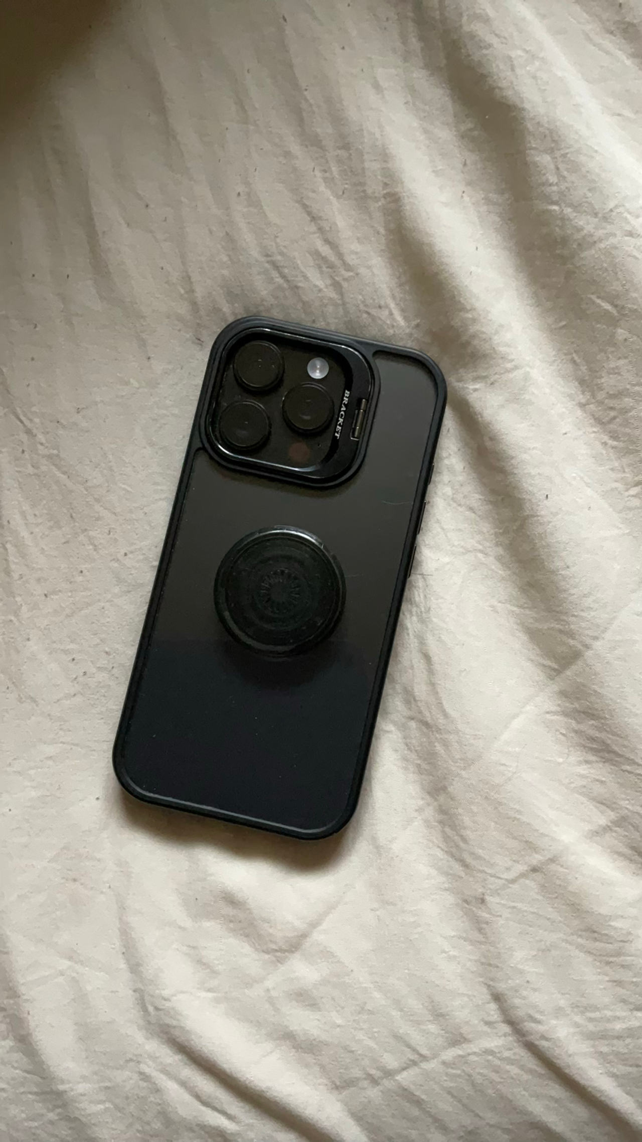 Apple iPhone