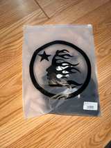 Hellstar Balaclava ski mask - Image 5