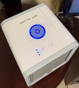 Arctic Air Pure Chill Evaporative Air Cooler - Image 4