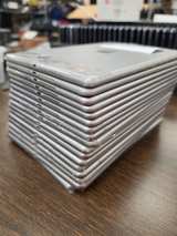 Apple iPad (6th generation) Wi-Fi + Cellular - Image 6