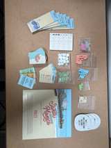 Santa Monica Board Game - Image 4