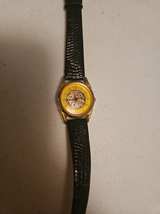 Sonnet Skeleton Mechanical Watch - Image 2