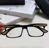 Chrome Hearts Eyeglasses - Image 4