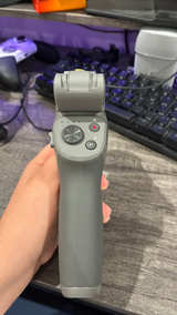 DJI Osmo Mobile 3 Smartphone Gimbal - Image 3