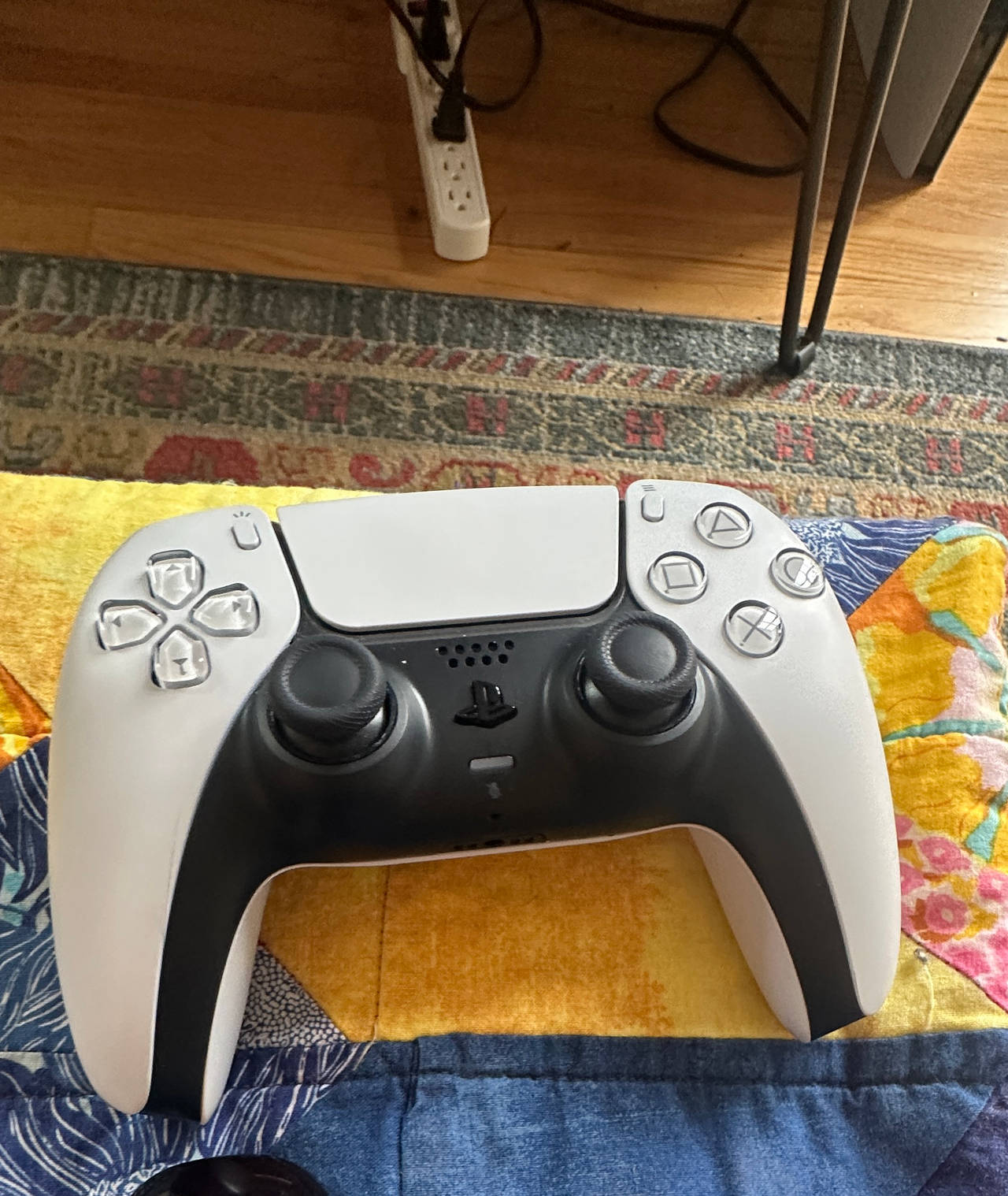 Sony PlayStation 5 DualSense Wireless Controller