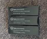 BeautiControl Face Perfection Foundation - Image 1