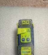ACR AquaLink PLB-350 B Personal Locator Beacon - Image 1