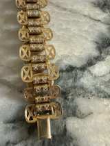 Micro Mosaic Bracelet - Image 2