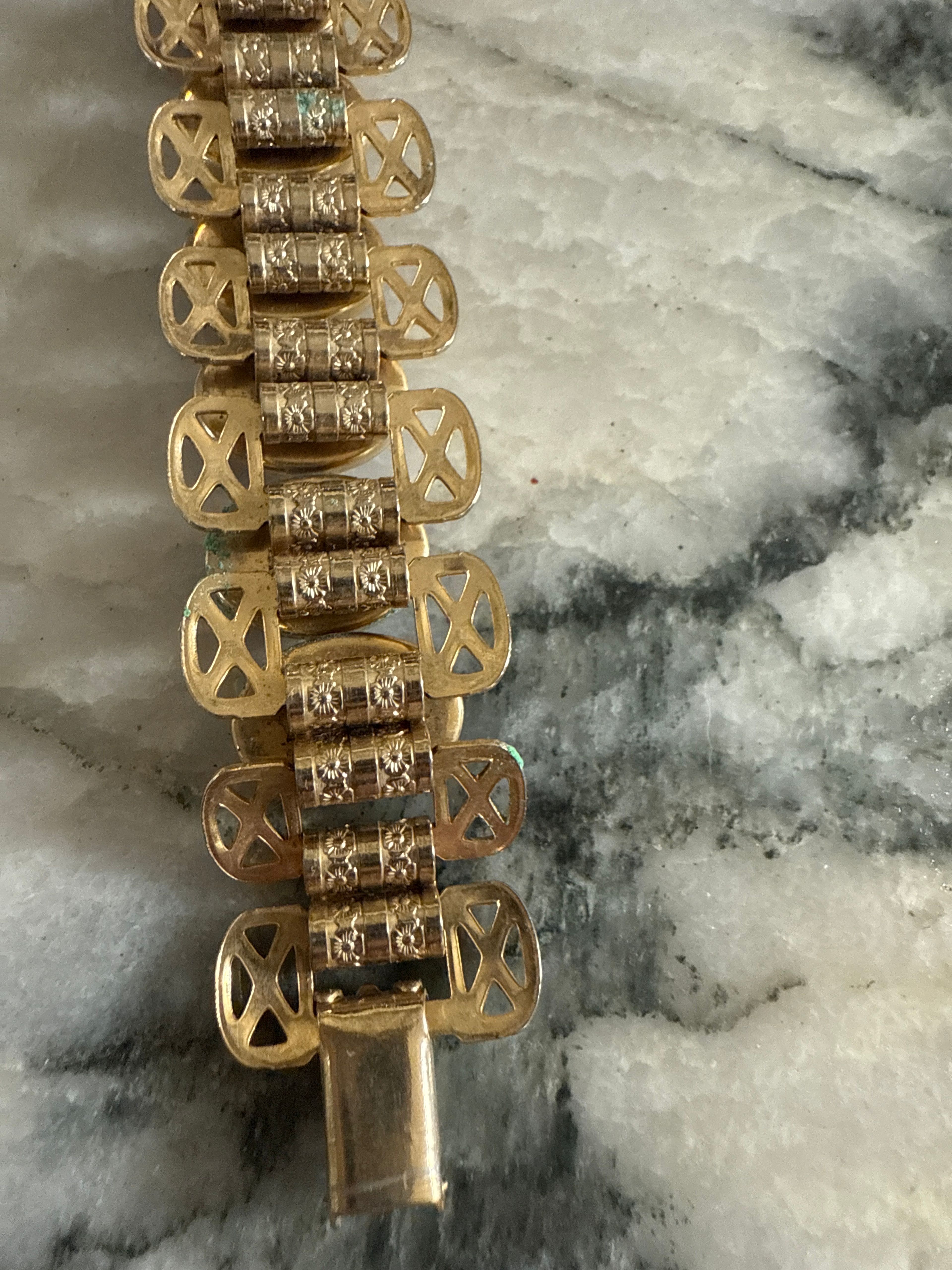 Micro Mosaic Bracelet - Image 2