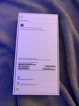 iPhone 17 Pro Max - Image 2